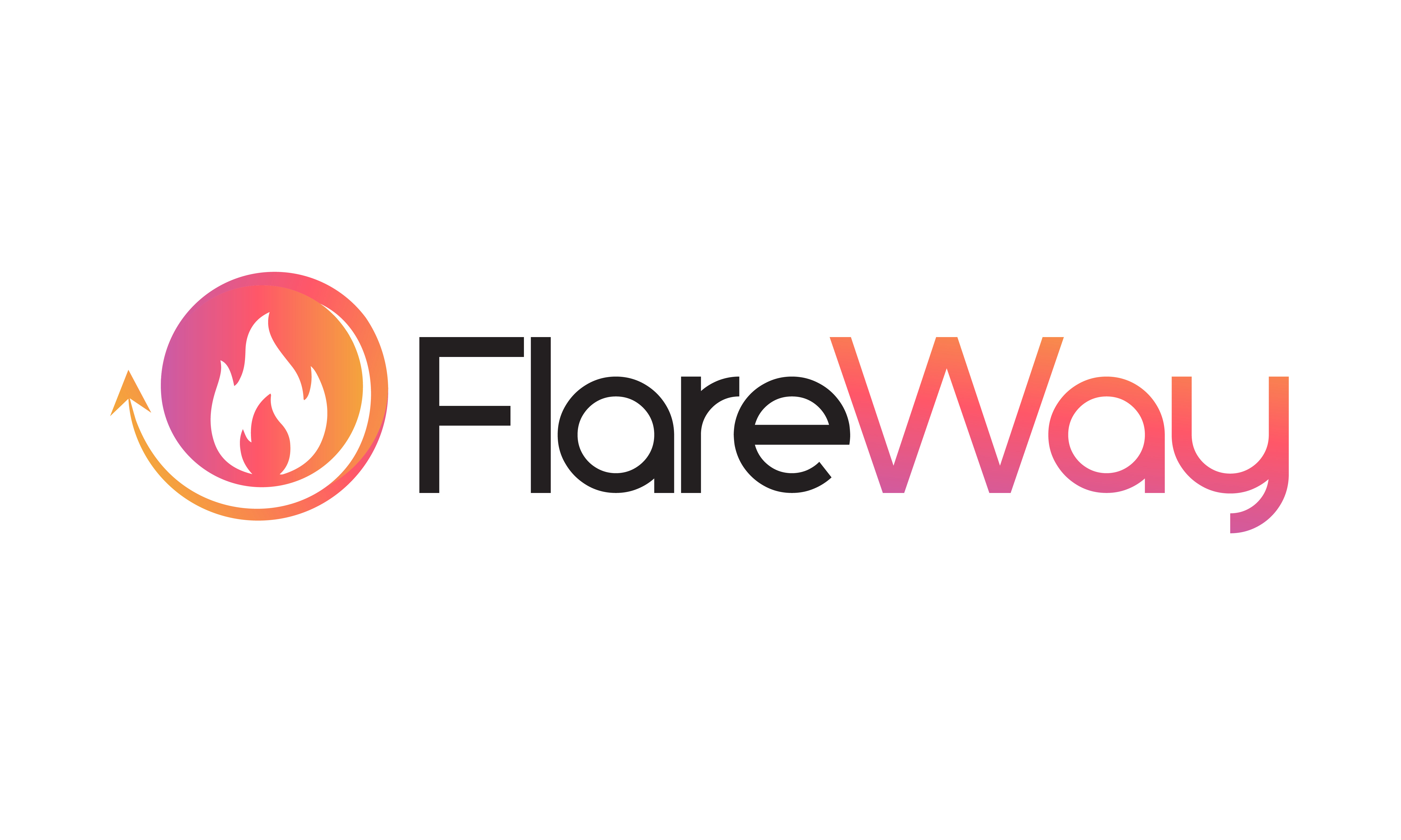 FlareWay.com - buying Unique premium names
